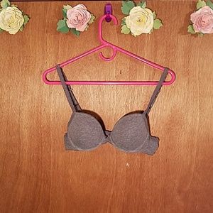 AERIE 34A bra